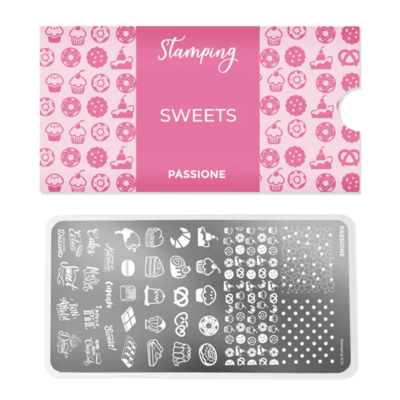 Progetto senza titolo (89)-1